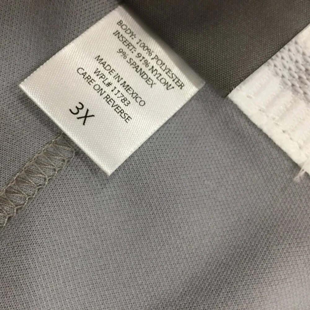 Holloway nwot mens